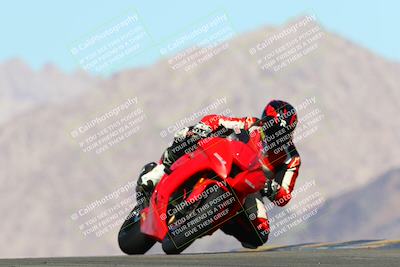 media/Feb-12-2022-SoCal Trackdays (Sat) [[3b21b94a56]]/Turn 9 Set 2 (1140am)/